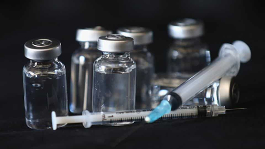 syringe 28 aug 18